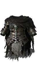 Forlorn Armor.png